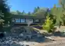 listing-thumbnails