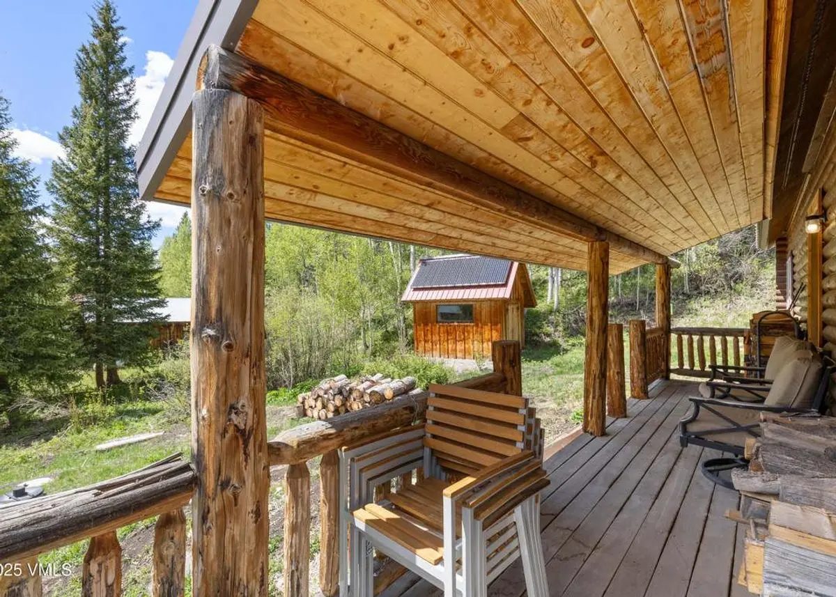 property-listing