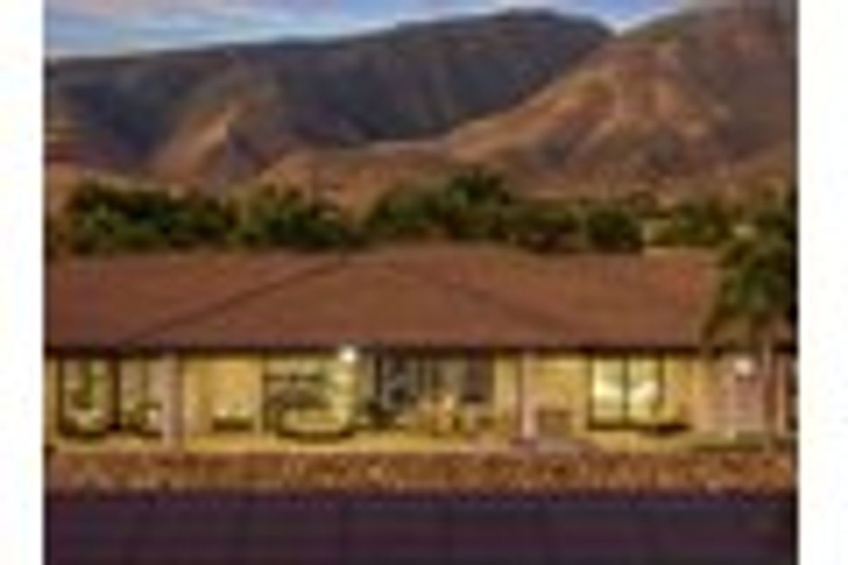 property-listing
