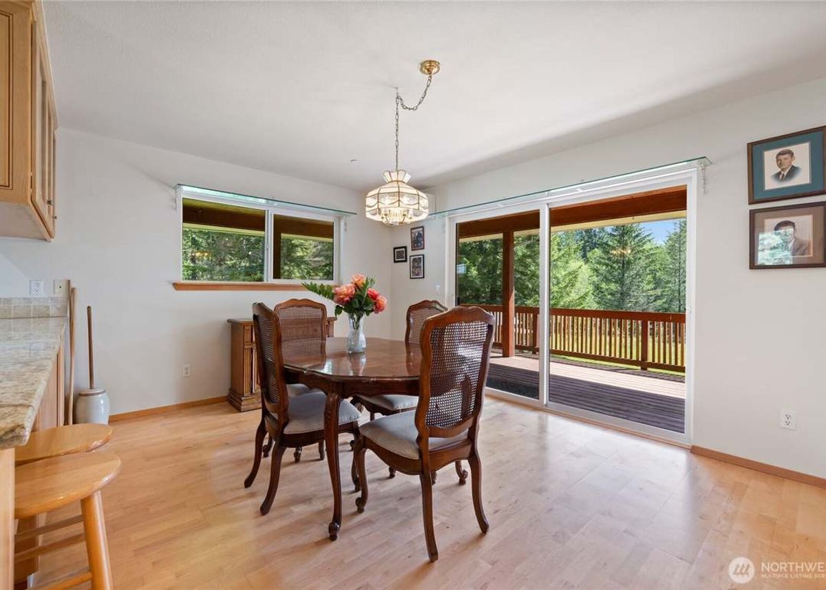 property-listing