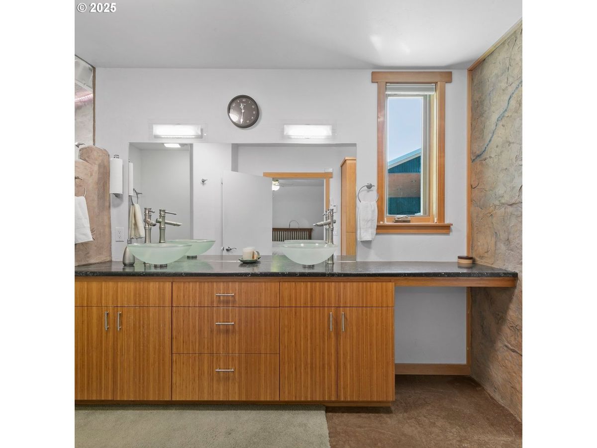 property-listing