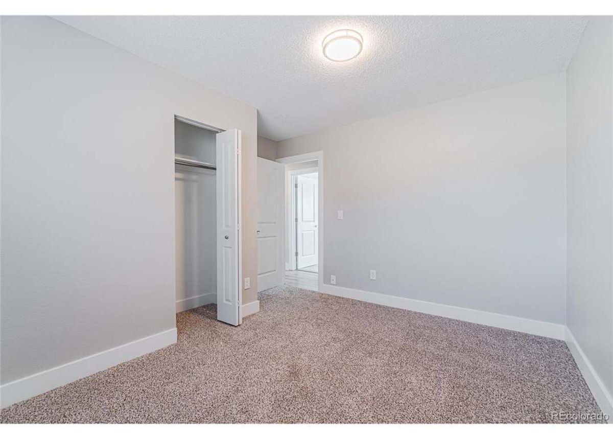 property-listing