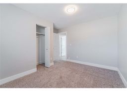 listing-thumbnails
