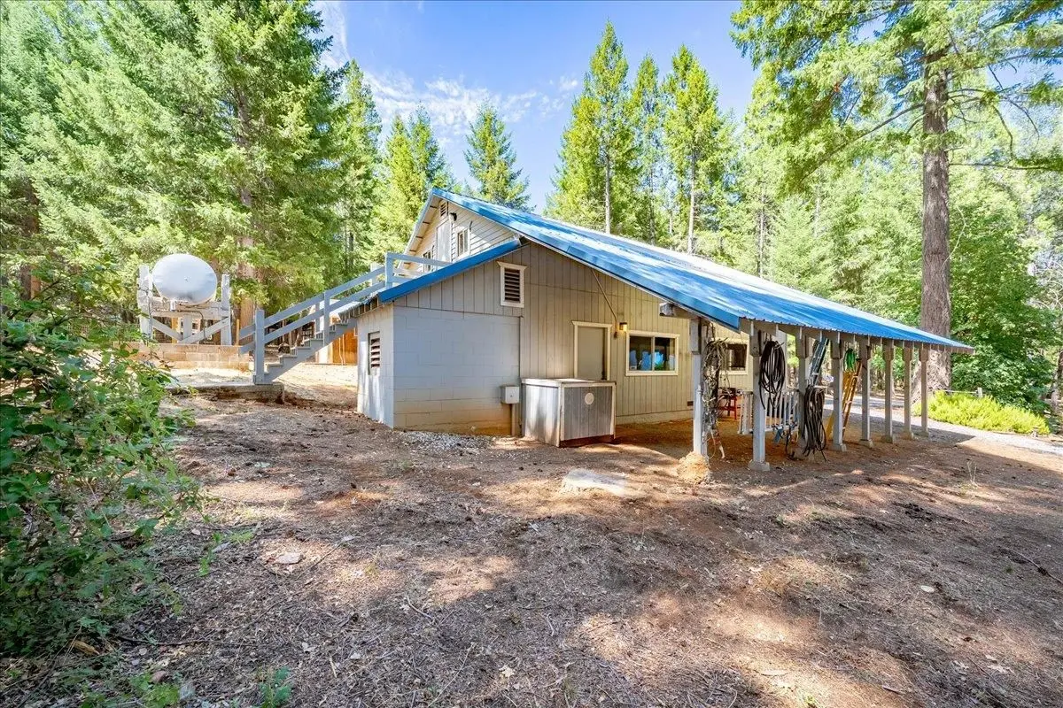 property-listing
