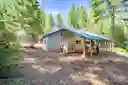 listing-thumbnails