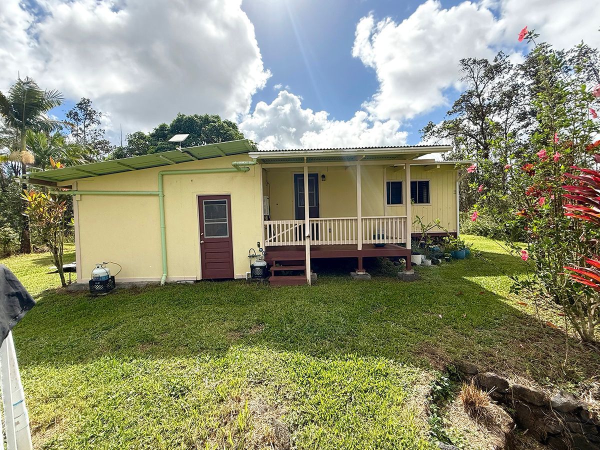 property-listing