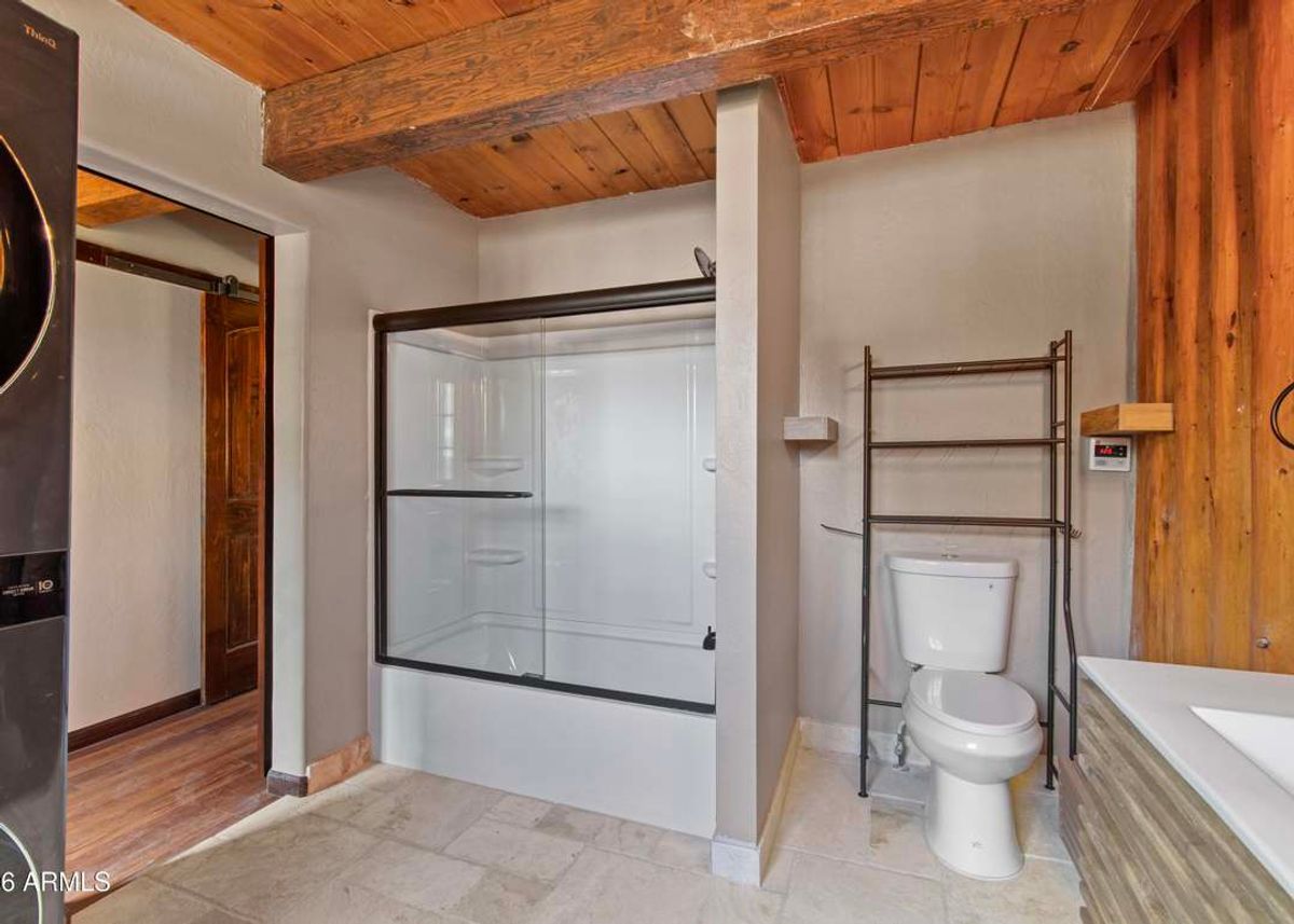 property-listing