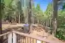 listing-thumbnails
