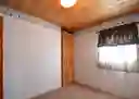 Photo 13 of green home in Center Point, Texas