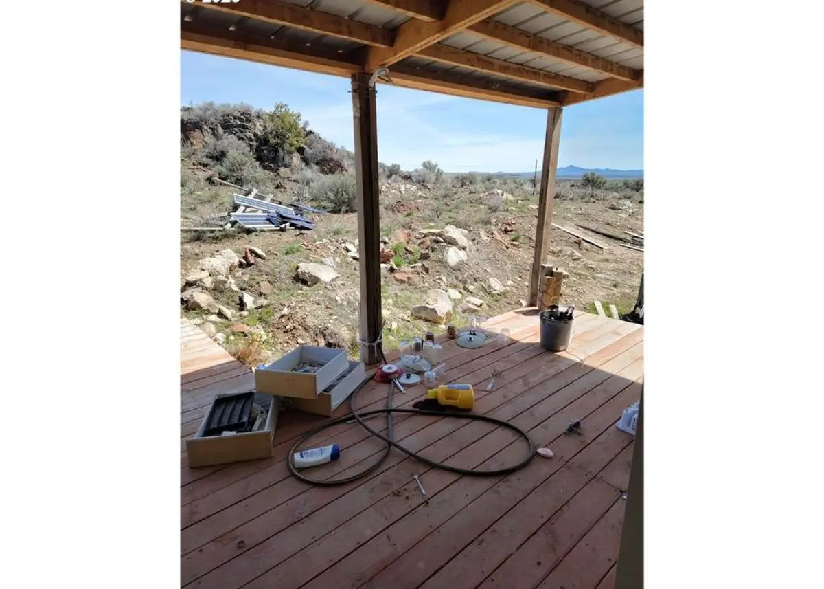 property-listing