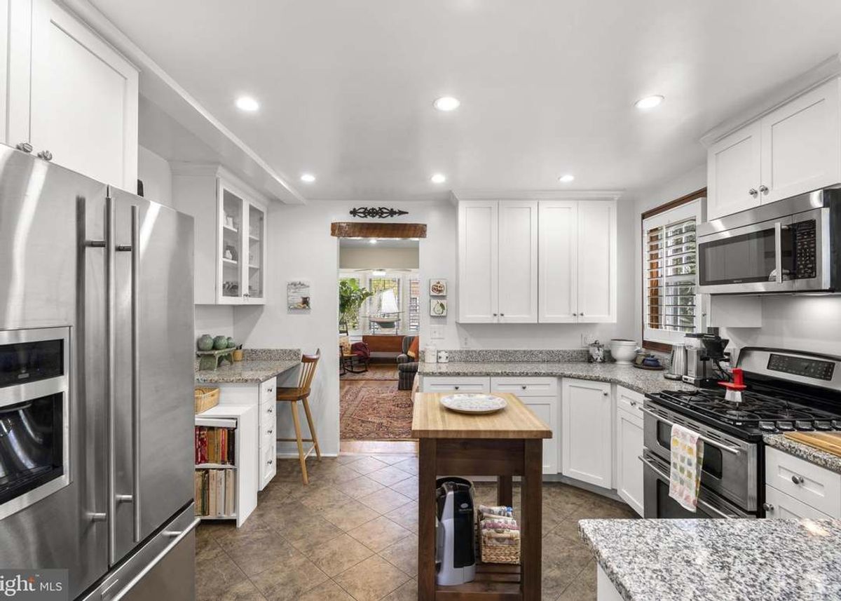 property-listing