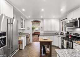 listing-thumbnails