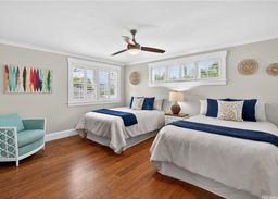 listing-thumbnails