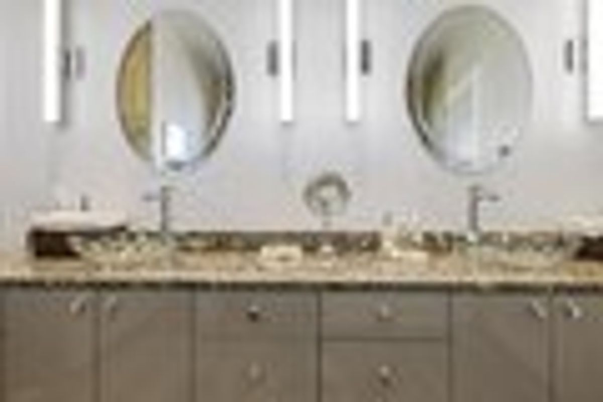 property-listing