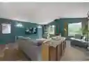 listing-thumbnails