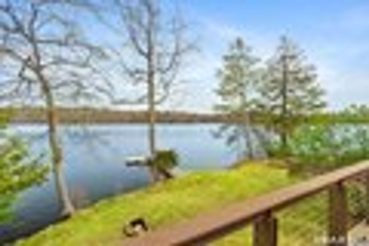 property-listing