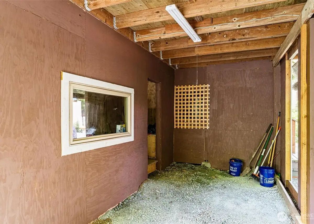 property-listing