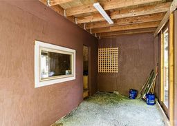 listing-thumbnails