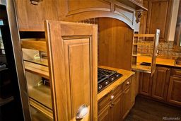 listing-thumbnails