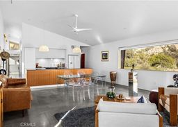 listing-thumbnails