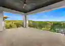 listing-thumbnails