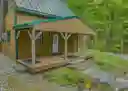 listing-thumbnails