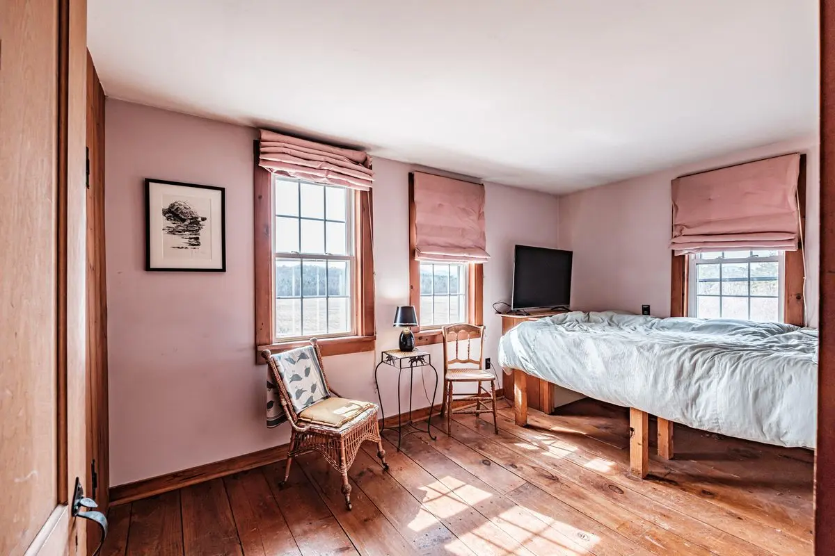 property-listing