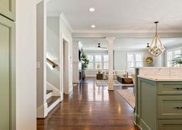listing-thumbnails