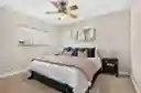 listing-thumbnails