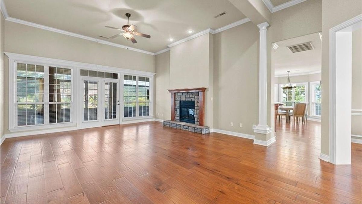 property-listing