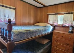 listing-thumbnails
