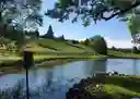 listing-thumbnails