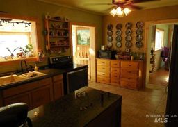 listing-thumbnails