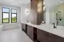 listing-thumbnails