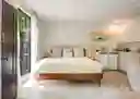 listing-thumbnails