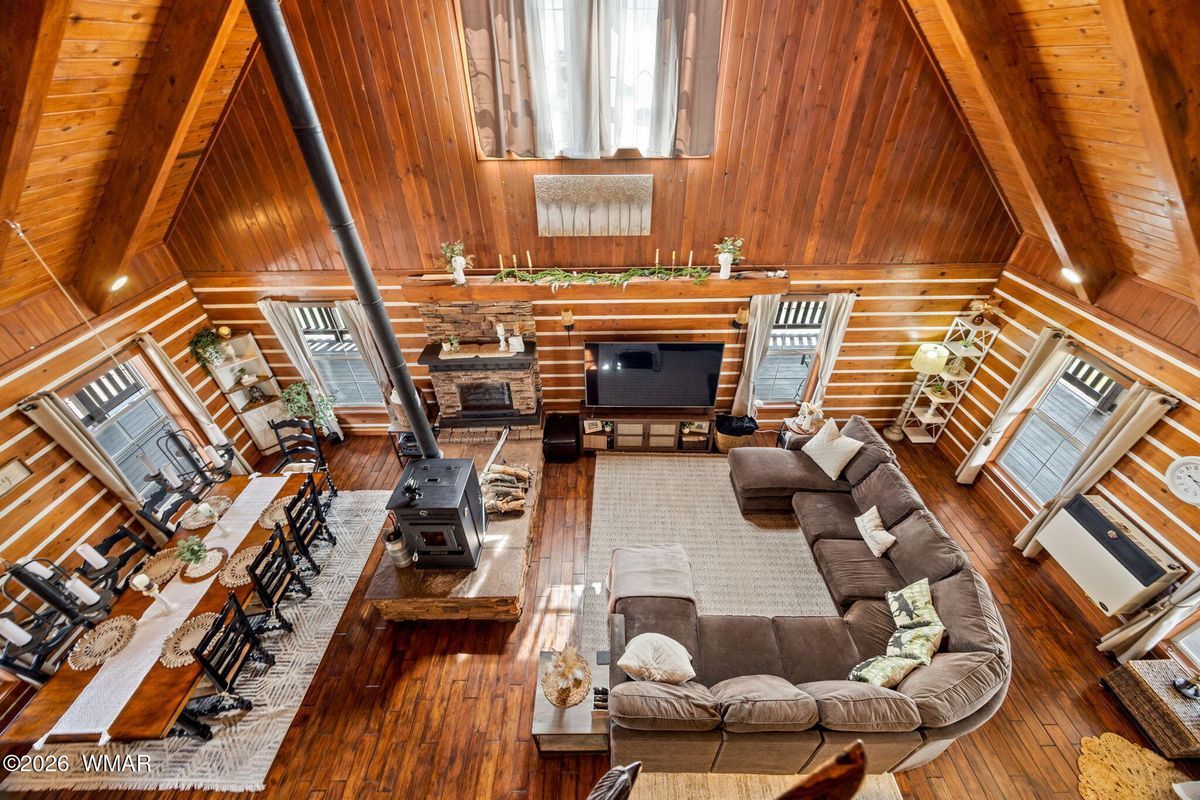 property-listing
