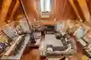 listing-thumbnails