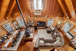 listing-thumbnails