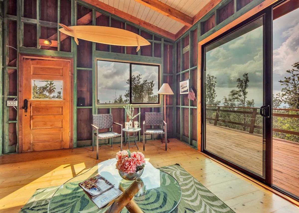 property-listing