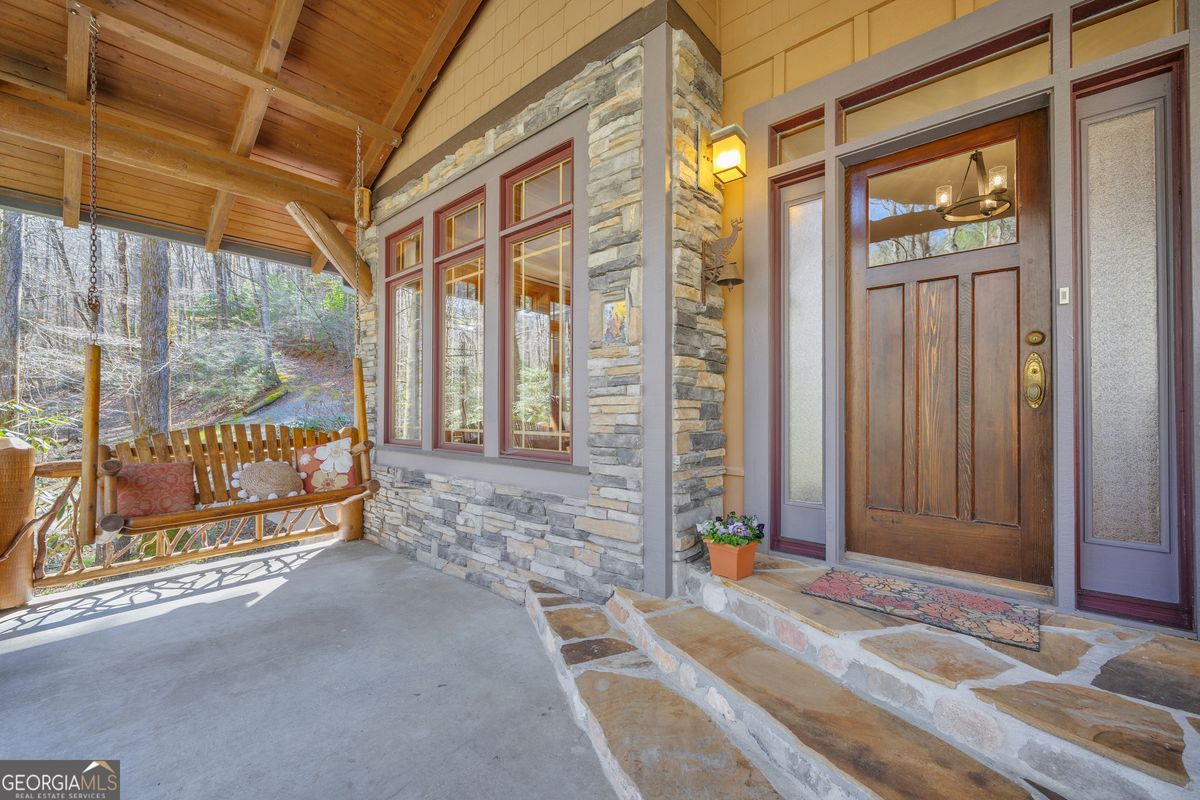 property-listing