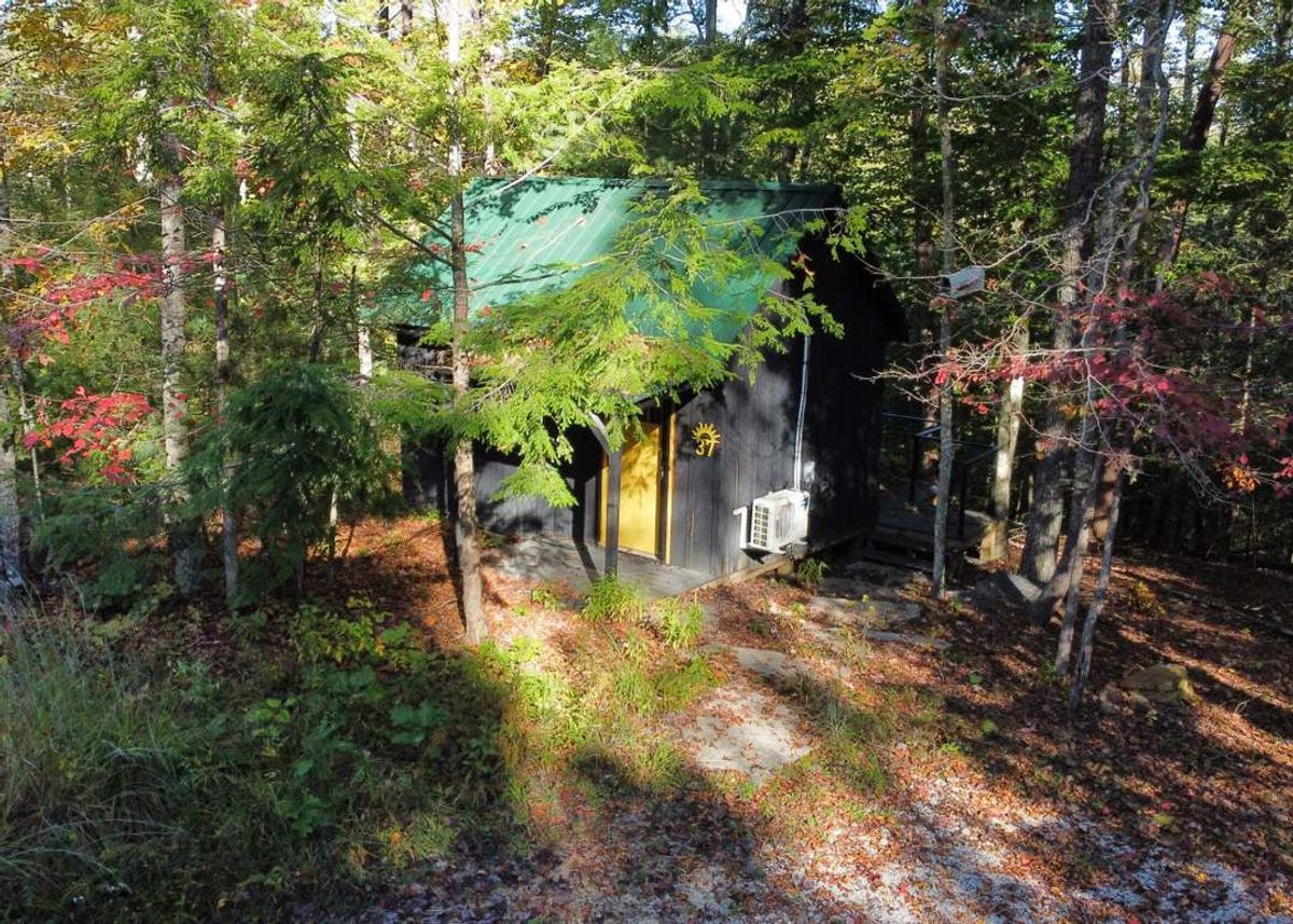 property-listing