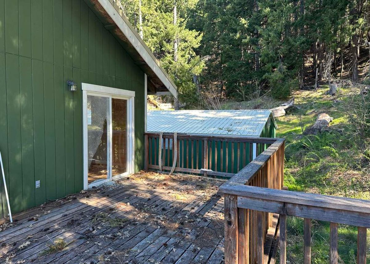 property-listing