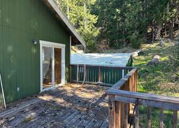 listing-thumbnails
