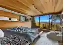 Photo 31 of green home in Carnation, Washington
