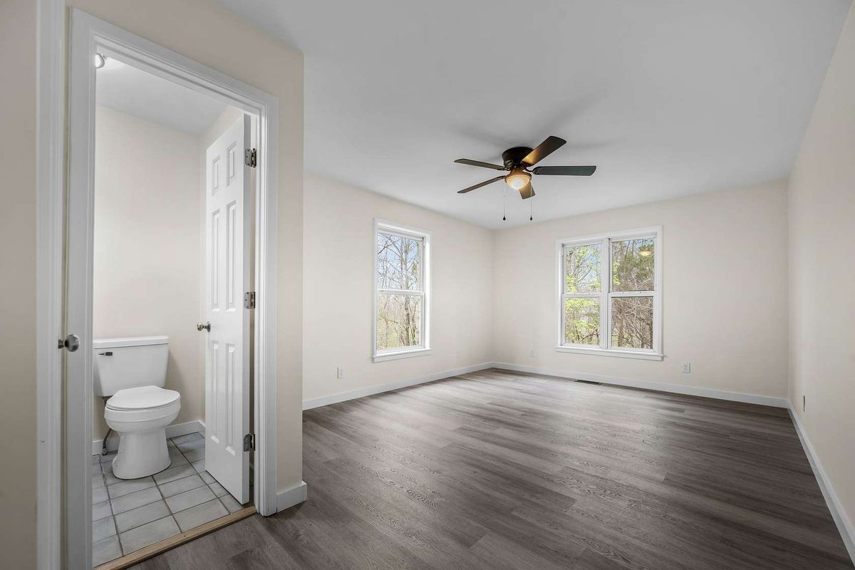 property-listing