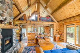 listing-thumbnails