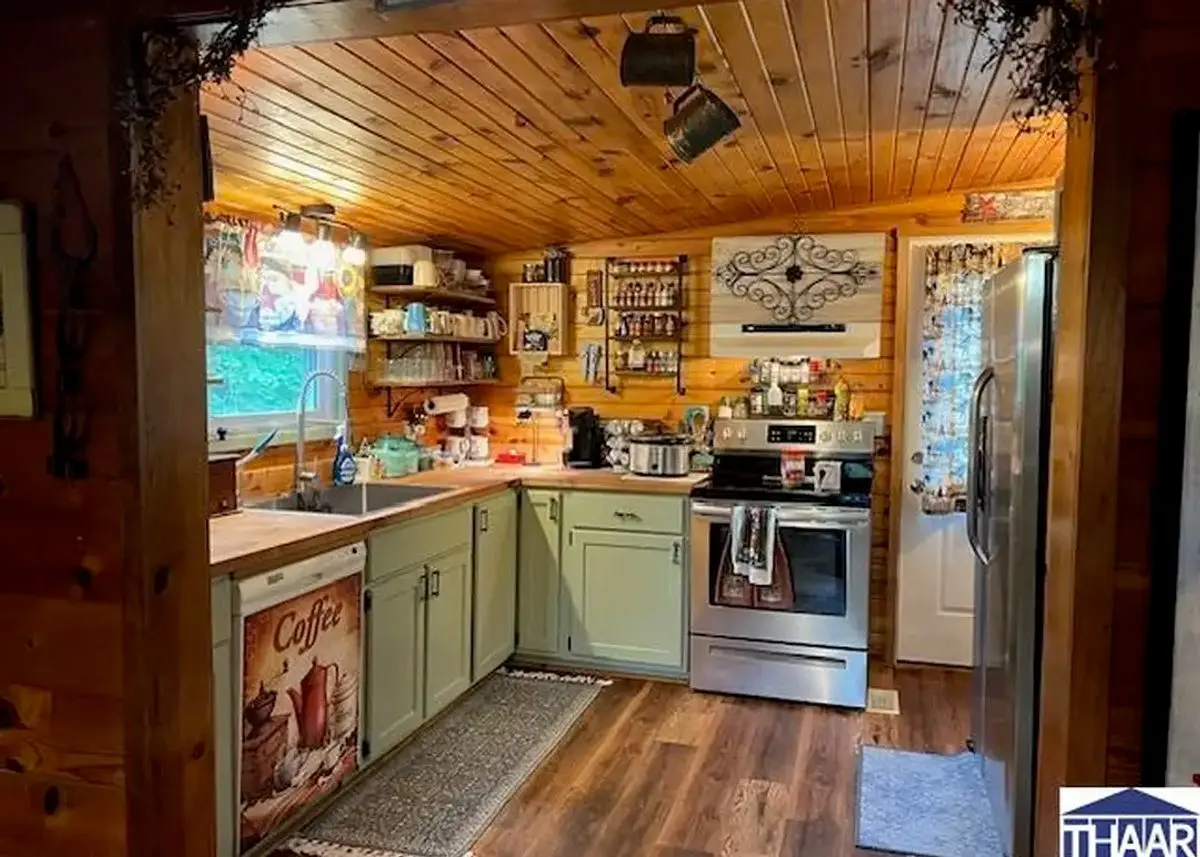 property-listing