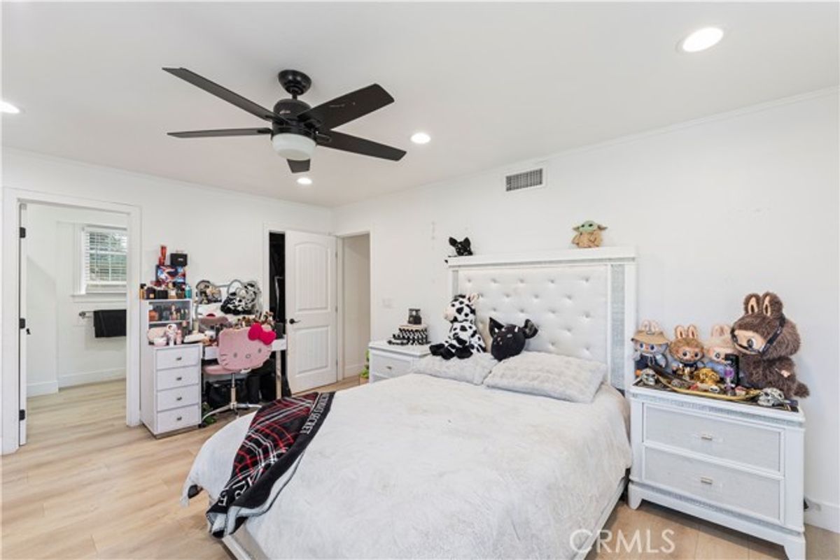 property-listing