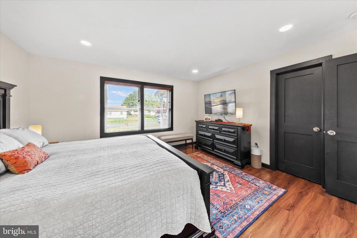 property-listing