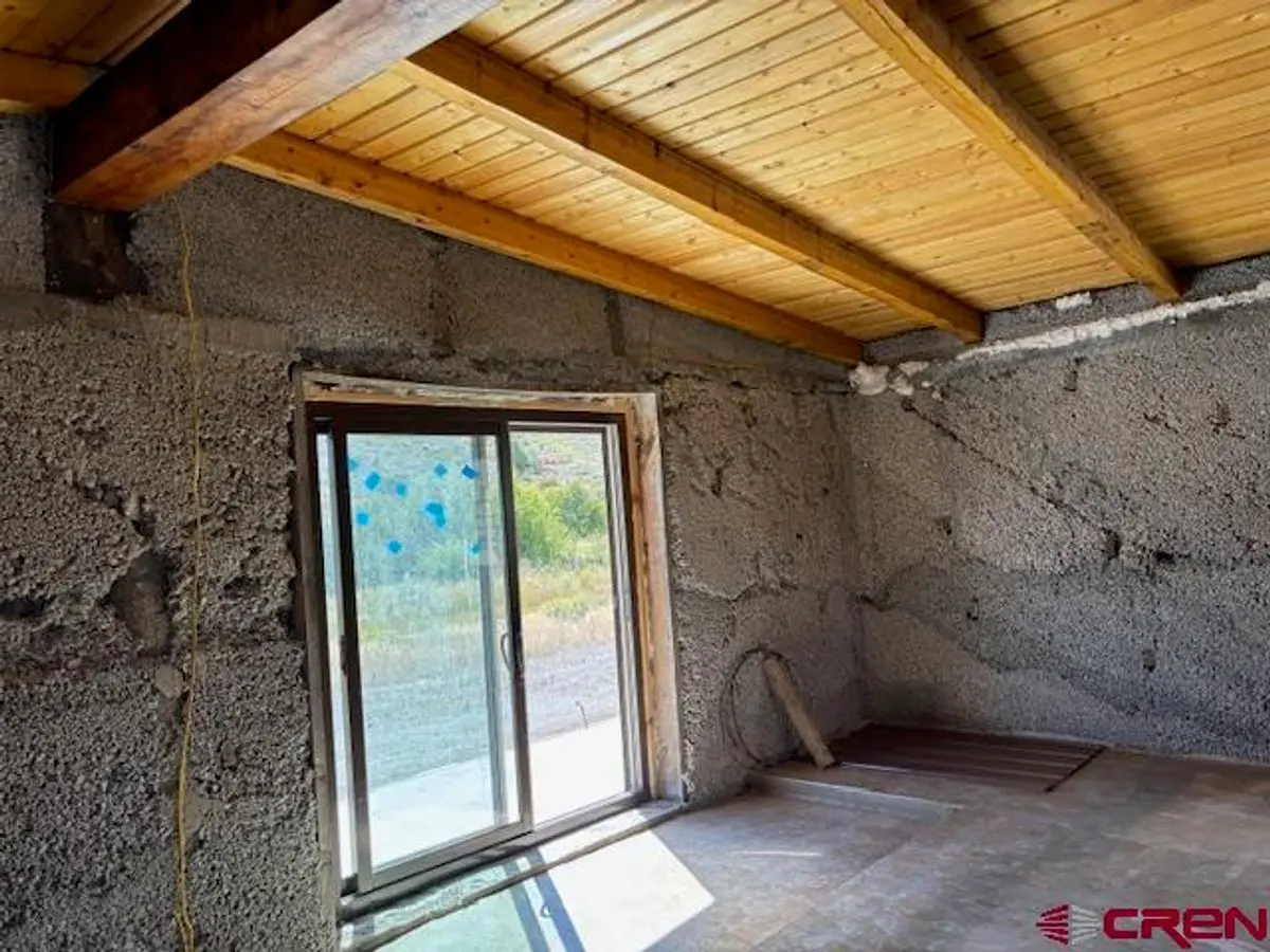 property-listing